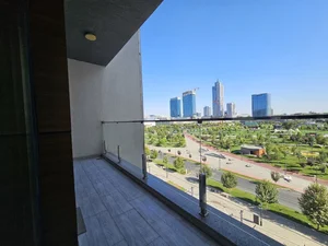 Фото 1 3-комн. Комната в ЖК «Гарденс»