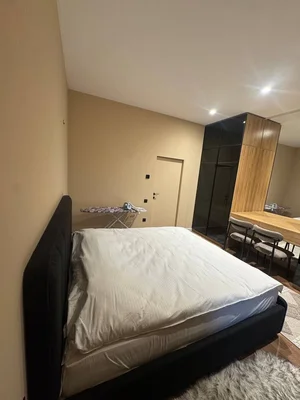 Фото 2 2-комн. квартира в Мирабад