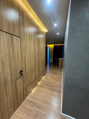 Фото 4 2-комн. квартира в Мирабад