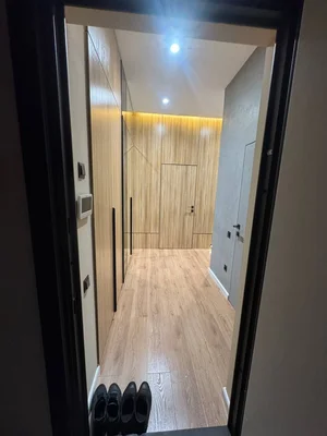 Фото 6 2-комн. квартира в Мирабад