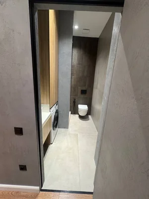 Фото 7 2-комн. квартира в Мирабад