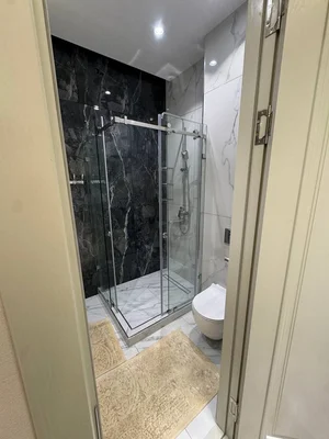 Фото 1 2-комн. квартира в Мирабад