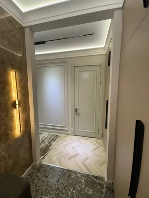 Фото 3 2-комн. квартира в Мирабад