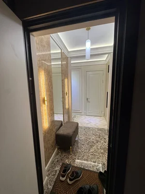 Фото 5 2-комн. квартира в Мирабад