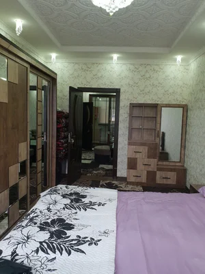 Фото 4 2-комн. квартира в Чиланзар 12