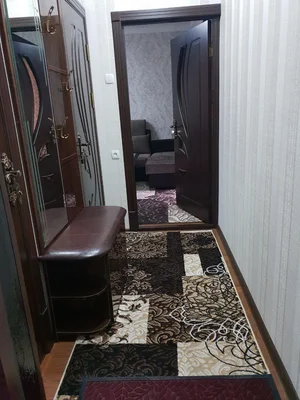 Фото 5 2-комн. квартира в Чиланзар 12