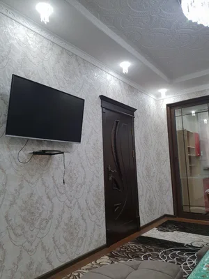 Фото 6 2-комн. квартира в Чиланзар 12