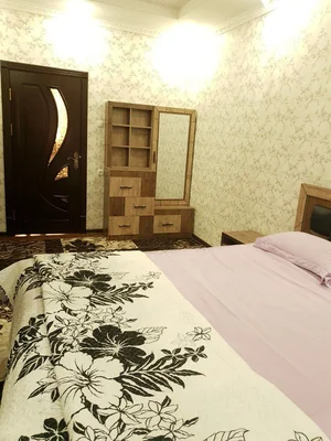 Фото 10 2-комн. квартира в Чиланзар 12