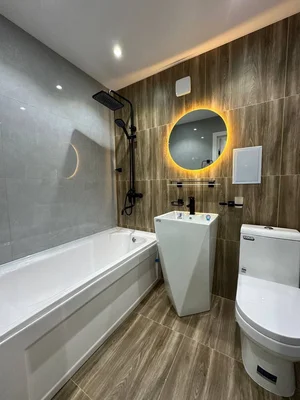 Фото 2 2-комн. квартира в Яккасарай