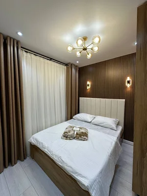 Фото 3 2-комн. квартира в Яккасарай