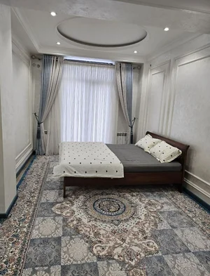 Фото 3 2-комн. квартира в Яккасарай