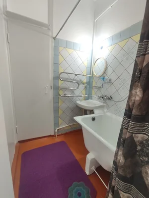 Фото 1 2-комн. квартира в Чиланзар 7