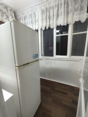 Фото 2 2-комн. квартира в Чиланзар 7