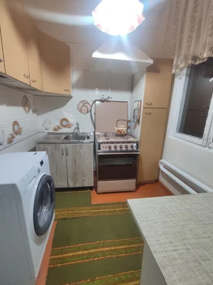 Фото 3 2-комн. квартира в Чиланзар 7