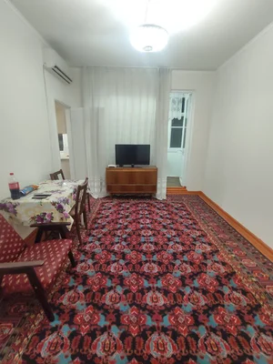 Фото 4 2-комн. квартира в Чиланзар 7