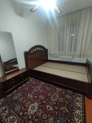 Фото 5 2-комн. квартира в Чиланзар 7