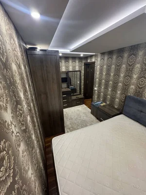 Фото 8 4-комн. квартира в Чиланзар 25