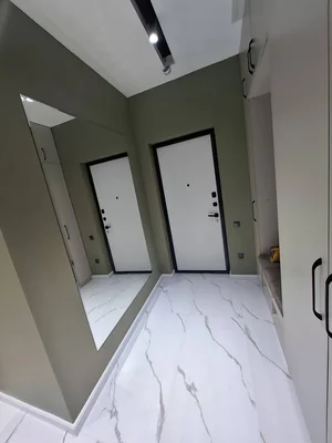 Фото 1 2-комн. квартира в Мирабад