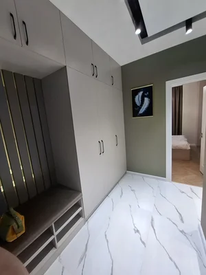 Фото 2 2-комн. квартира в Мирабад