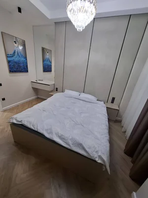 Фото 3 2-комн. квартира в Мирабад