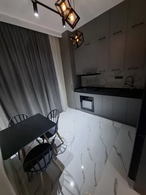 Фото 9 2-комн. квартира в Мирабад