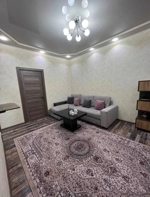 Фото 2 2-комн. квартира в Спорт Товары