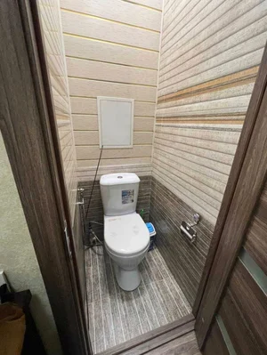 Фото 5 2-комн. квартира в Спорт Товары