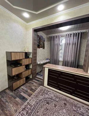 Фото 6 2-комн. квартира в Спорт Товары