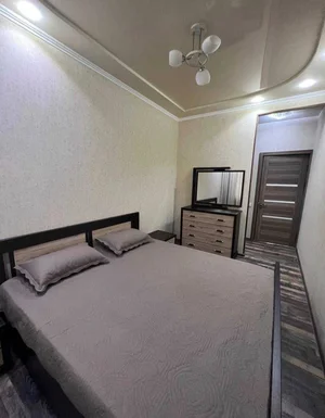 Фото 7 2-комн. квартира в Спорт Товары