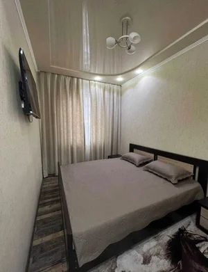 Фото 8 2-комн. квартира в Спорт Товары