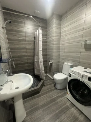 Фото 3 1-комн. квартира в Чиланзар