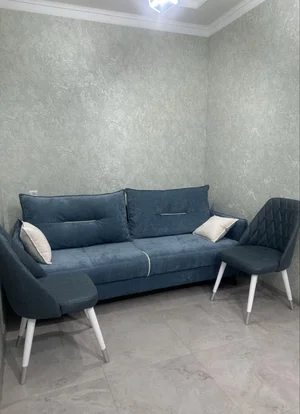 Фото 4 1-комн. квартира в Чиланзар