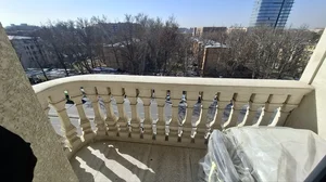 Фото 1 1-комн. квартира в Чиланзар 6