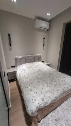 Фото 2 1-комн. квартира в Чиланзар 6