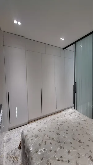 Фото 3 1-комн. квартира в Чиланзар 6