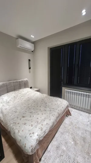 Фото 4 1-комн. квартира в Чиланзар 6