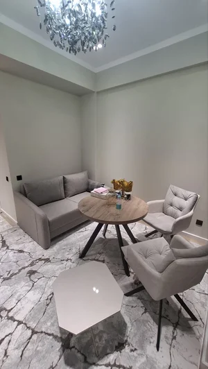 Фото 5 1-комн. квартира в Чиланзар 6