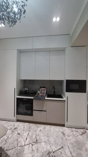 Фото 7 1-комн. квартира в Чиланзар 6