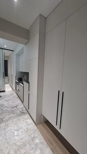 Фото 8 1-комн. квартира в Чиланзар 6