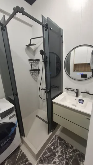 Фото 10 1-комн. квартира в Чиланзар 6