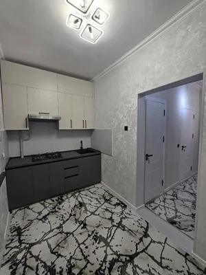 Фото 3 2-комн. квартира в Чиланзар 1