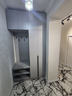 Фото 5 2-комн. квартира в Чиланзар 1