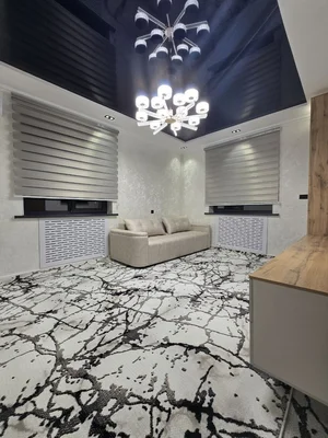 Фото 6 2-комн. квартира в Чиланзар 1