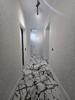 Фото 7 2-комн. квартира в Чиланзар 1