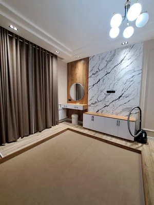 Фото 3 2-комн. квартира в Яккасарай