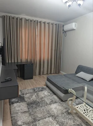 Фото 1 2-комн. квартира в Чиланзар 1 квартал