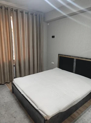 Фото 2 2-комн. квартира в Чиланзар 1 квартал