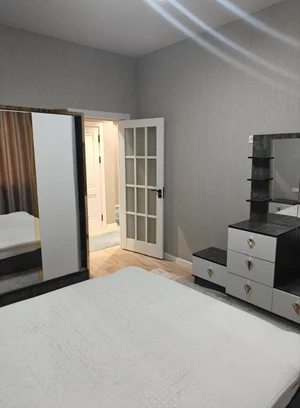 Фото 3 2-комн. квартира в Чиланзар 1 квартал