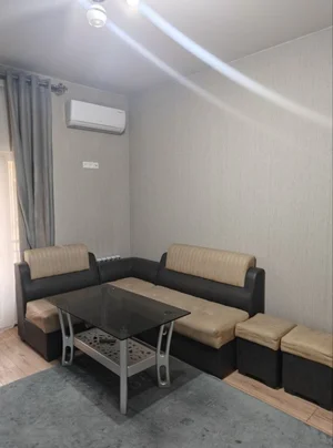 Фото 4 2-комн. квартира в Чиланзар 1 квартал