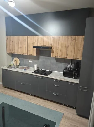 Фото 5 2-комн. квартира в Чиланзар 1 квартал